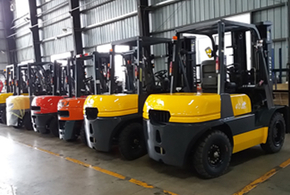 После тестирования